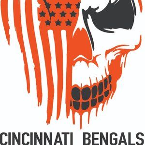 Cincinnati Bengals